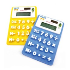 Soft PVC Calculator - Wyeth